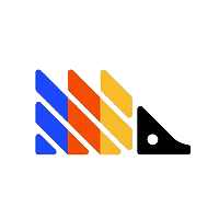 62cc4faf7755665152a8df89