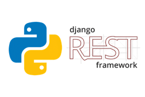 PythonDjango REST