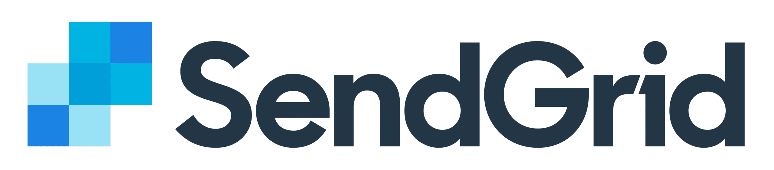 SendGrid 2016 Logo scaled