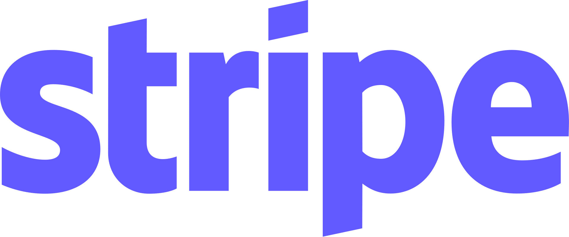 Stripe Logo revised 2016.svg